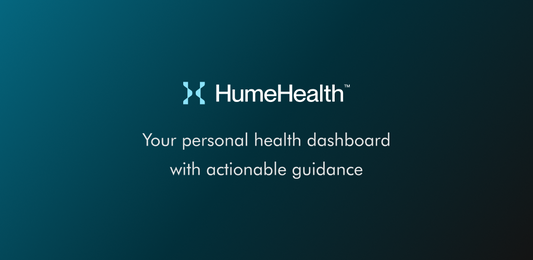 Hume Health