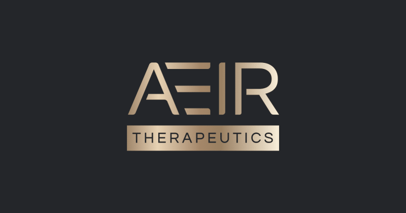 AEIR Therapeutics