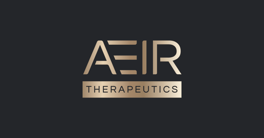 AEIR Therapeutics