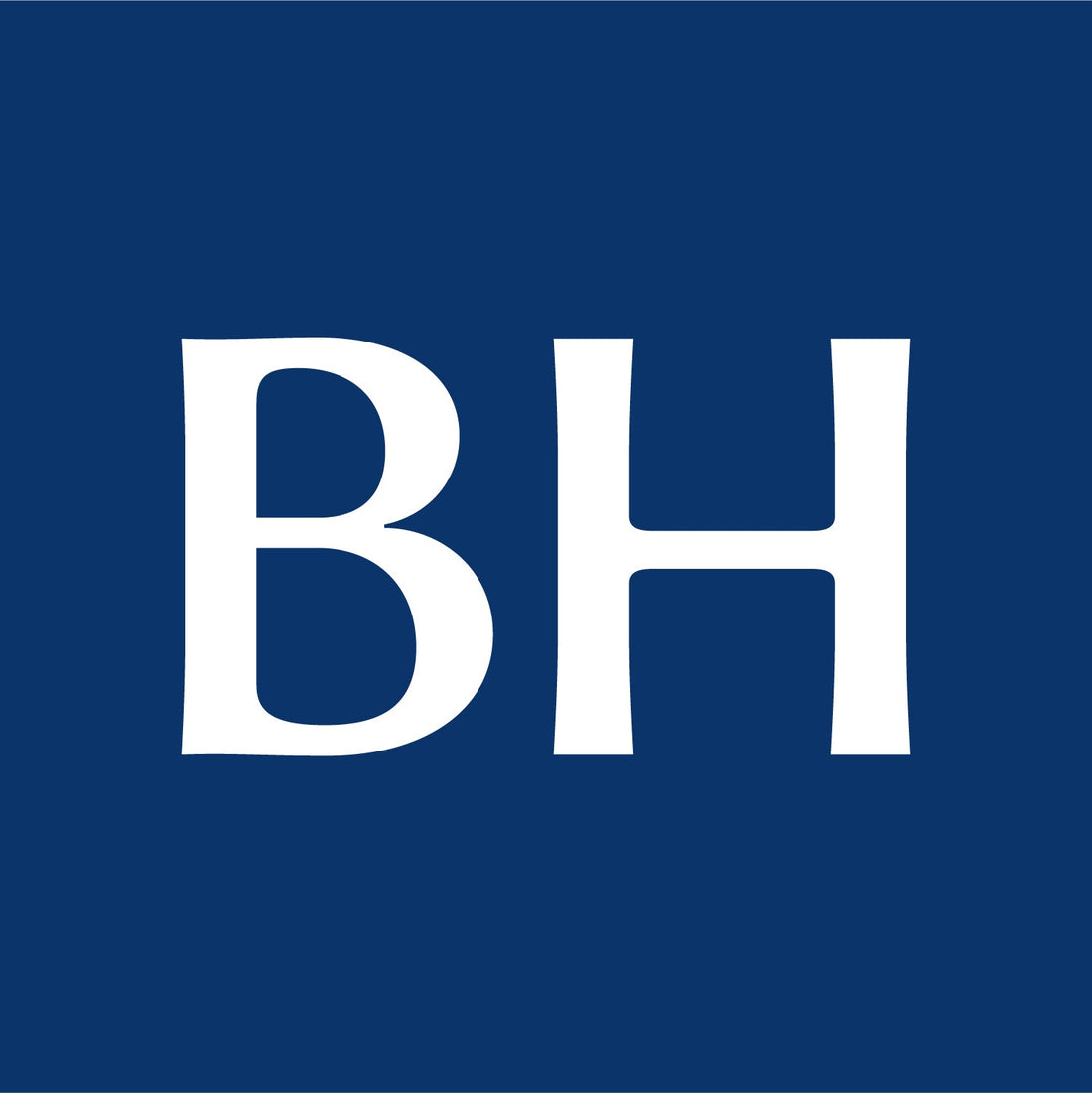Bodyhealth