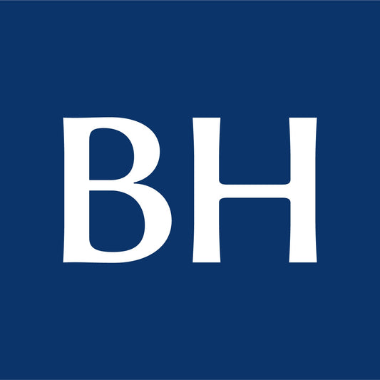 Bodyhealth