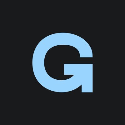 Geviti