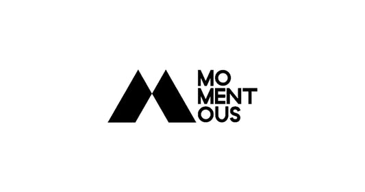 Momentous Supplements