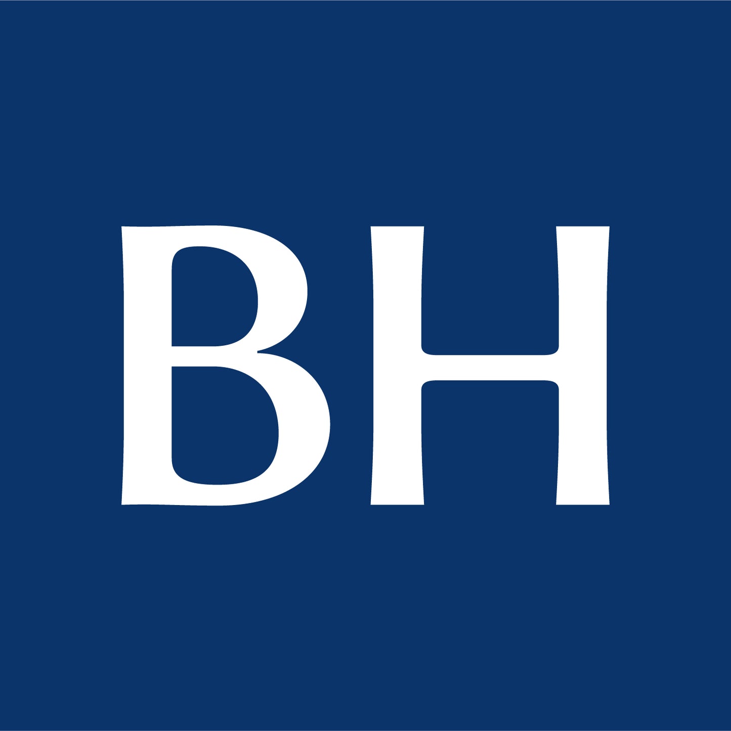 Bodyhealth products