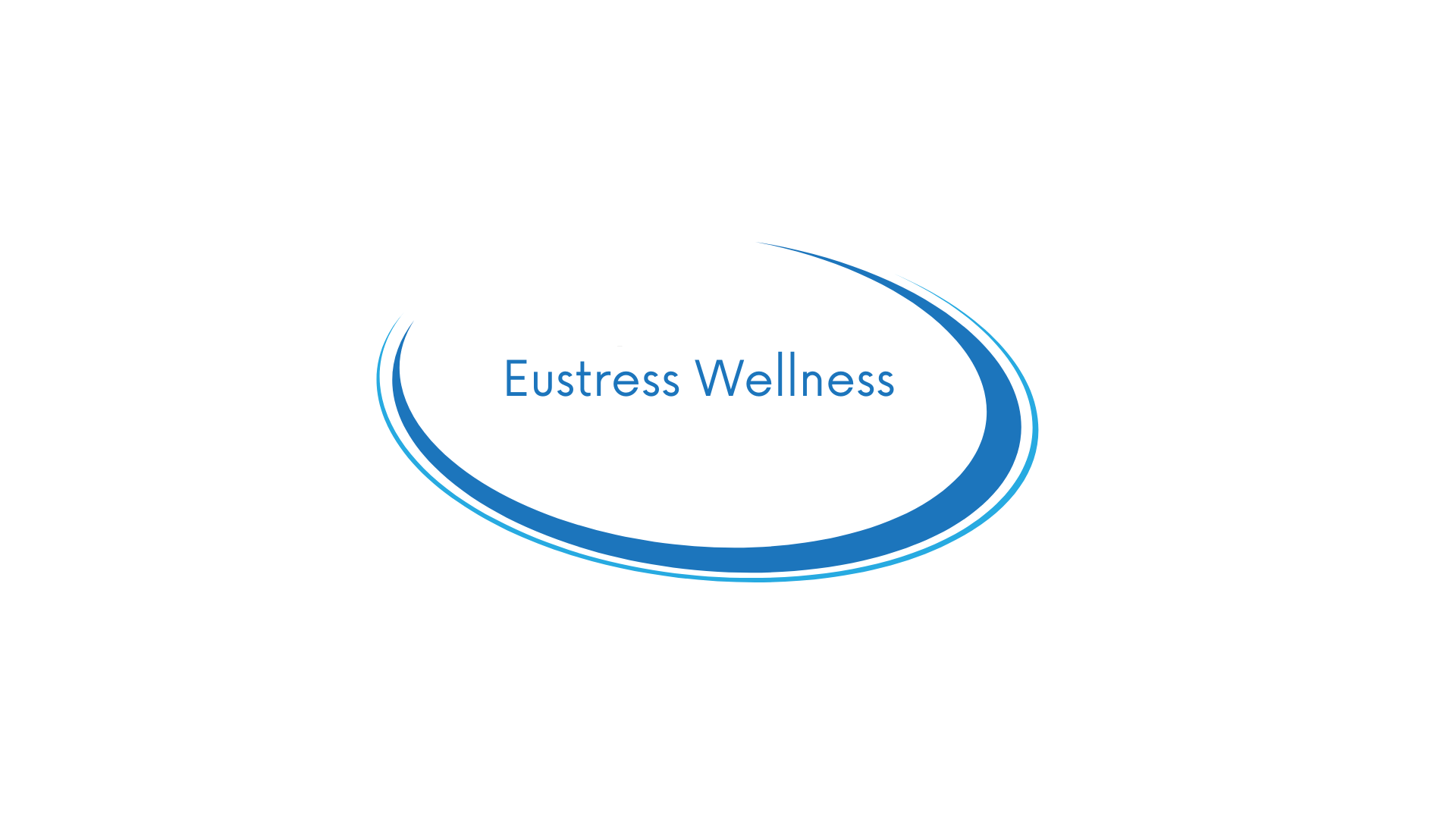 Eustress Wellness