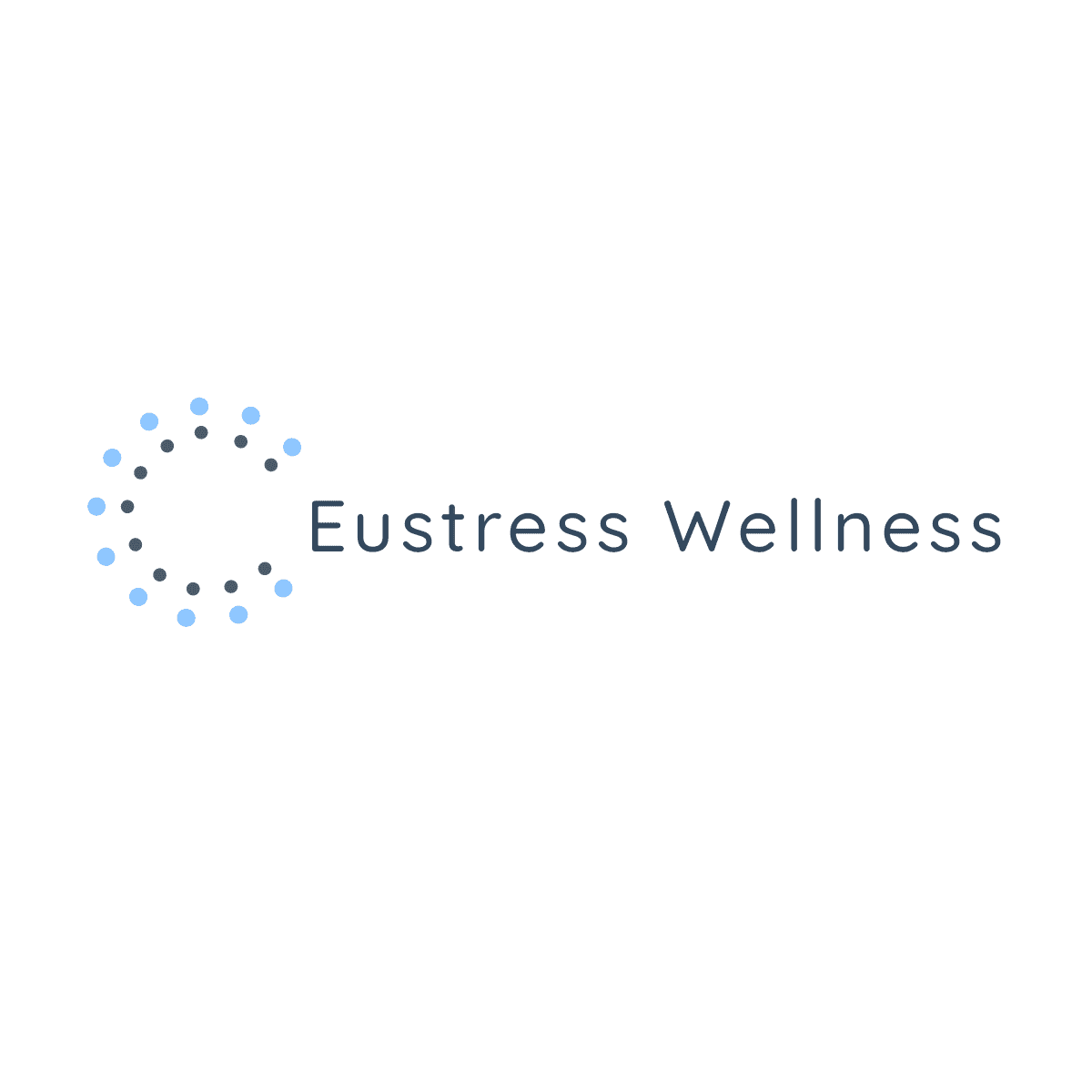 Eustress Wellness